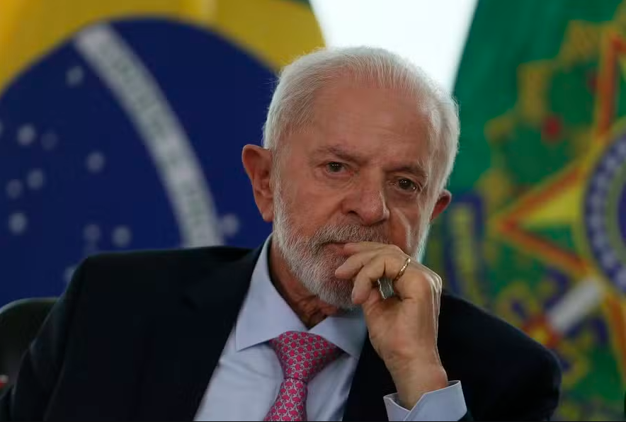 Governo Lula amplia crédito a estados e municípios em 2024: oportunidades e riscos à economia