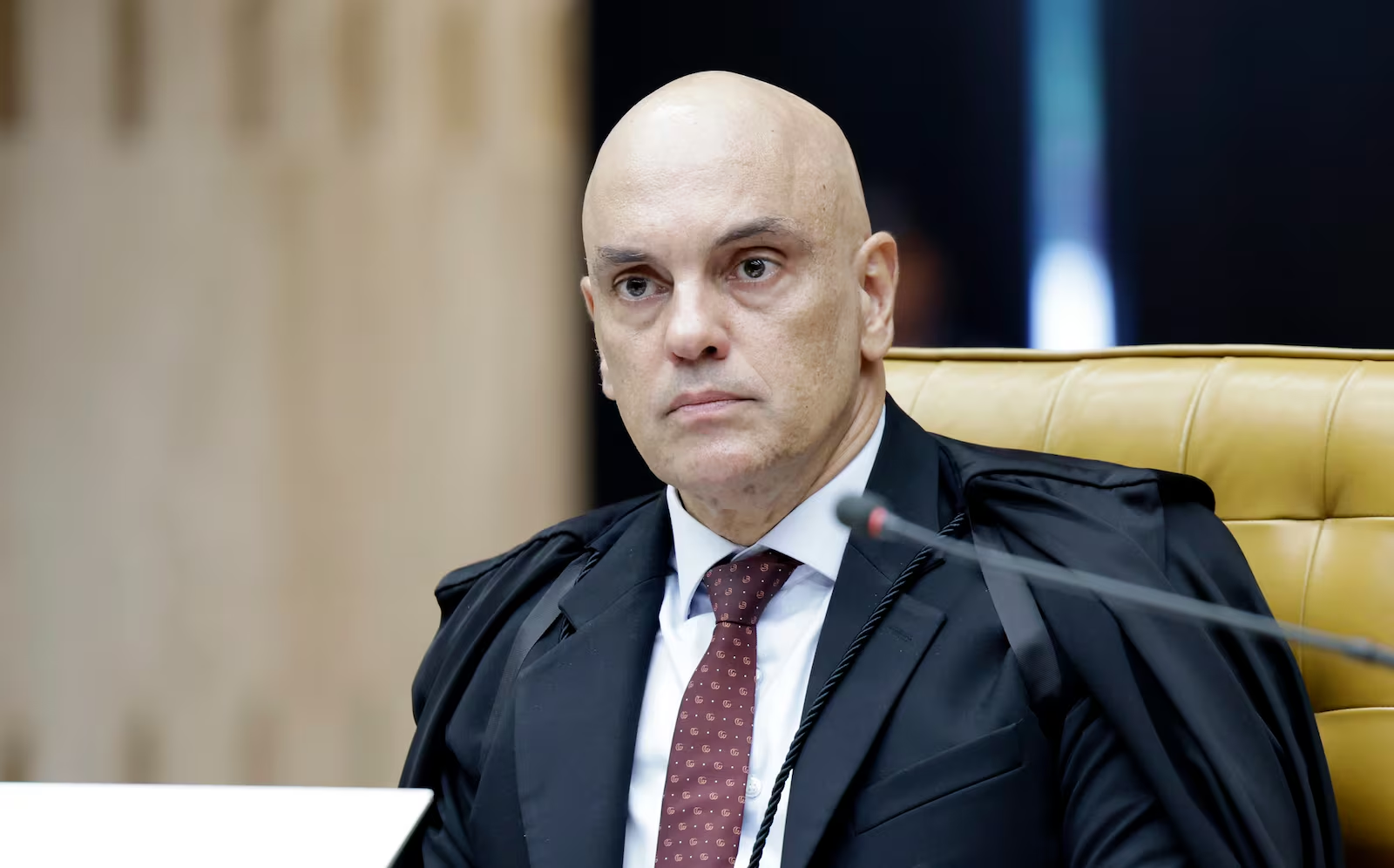 Minuta: Mauro Cid confirma que Bolsonaro teve acesso e editou minuta do golpe do 8 de janeiro