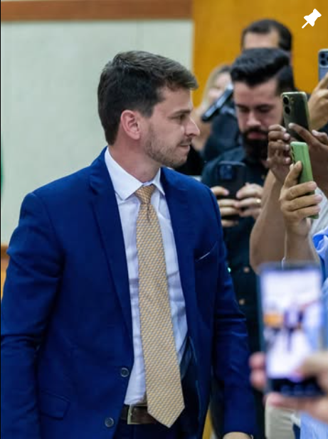prefeito
