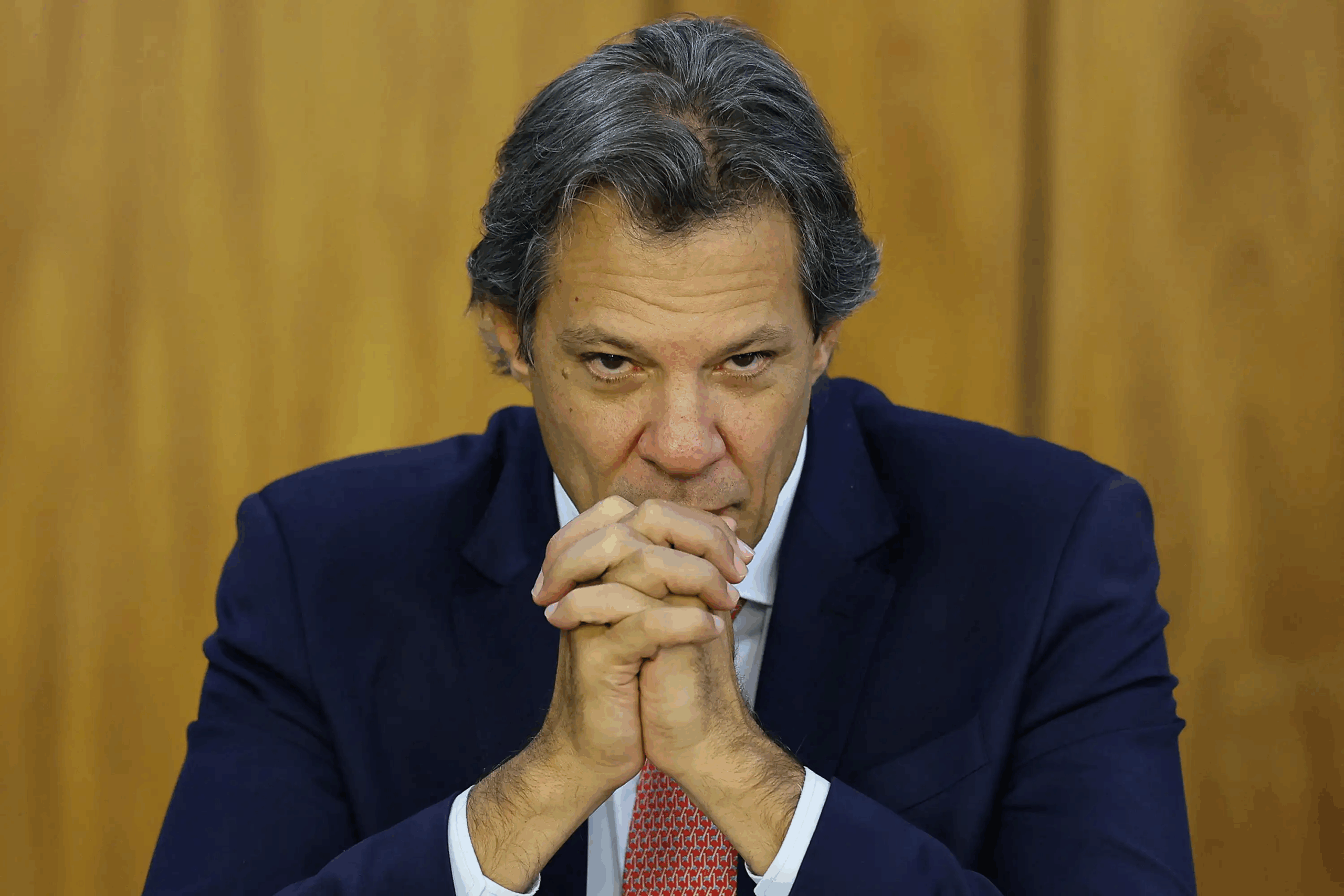 GOVERNO