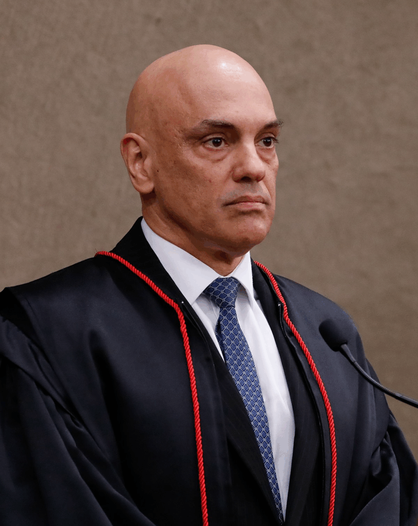 MORAES