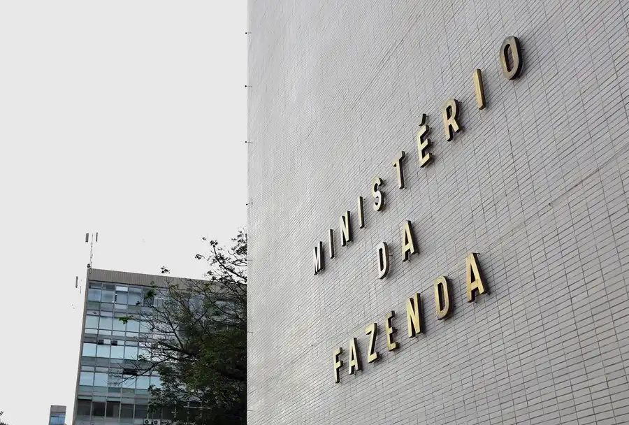 2026 – Menos crédito para pessoa com deficiência