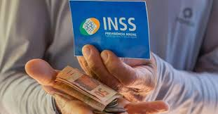 INSS