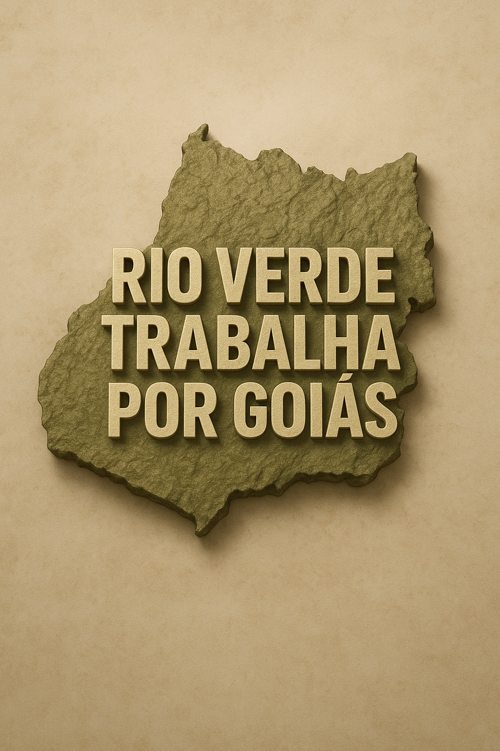 Rio Verde lidera arrecadação do Fundeinfra em 2024, mas retorno ao município ainda não acompanha contribuição