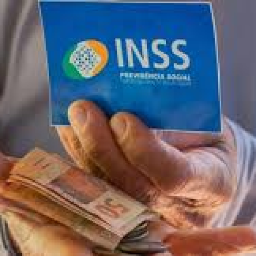 Fraude no INSS: 4 meses depois, responsáveis por desviar dinheiro dos aposentados ainda não foram identificados