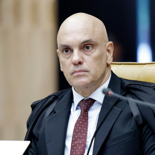Minuta: Mauro Cid confirma que Bolsonaro teve acesso e editou minuta do golpe do 8 de janeiro