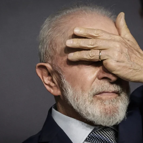 Com medo de 2026 Lula mira os ricos, mas pode atingir os mais pobres: o impacto das novas propostas de taxação