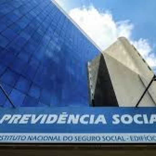 2024 foi o ano  que a Fraude no INSS engordou e descontos irregulares em aposentadorias atingiu milhões de beneficiários