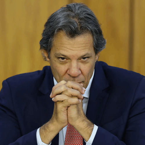 Governo recua em IOF mais alto para fundos de investimento, mas mantém para a população; veja mudança no discurso