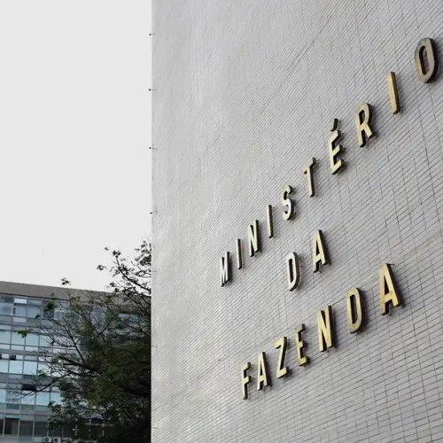 2026 – Menos crédito para pessoa com deficiência