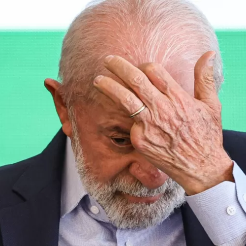 04/07 – Jantares decisivos no “Gilmarpalooza” consolidam governabilidade de Lula no Fórum de Lisboa