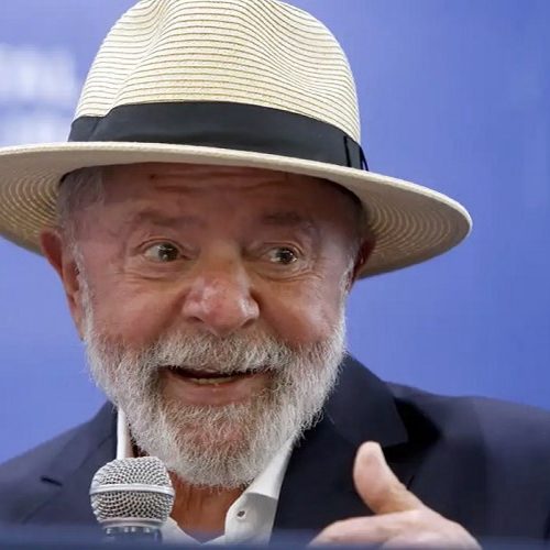 Governo Lula amplia crédito para estados e municípios: empréstimos somam R$ 51,2 bilhões em 2024